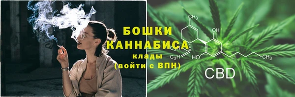 тгк Михайлов