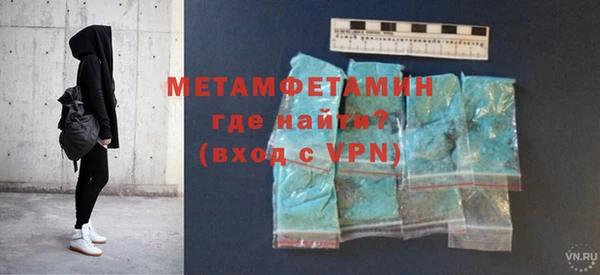 индика Михайловск