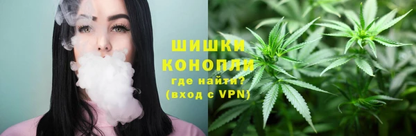 a pvp Михайловка