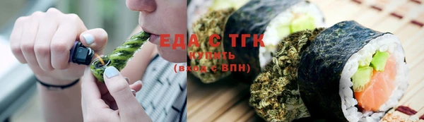 a pvp Михайловка