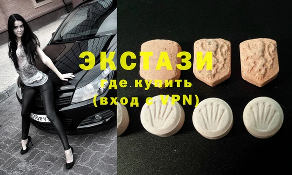 a pvp Михайловка