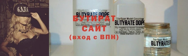 индика Михайловск