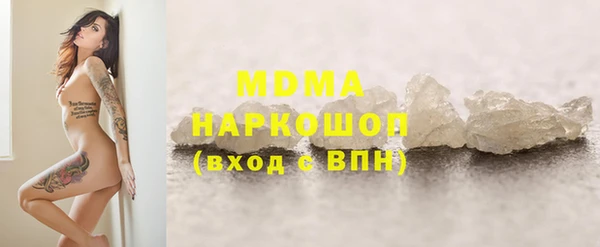 индика Михайловск