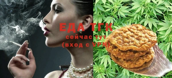 тгк Михайлов