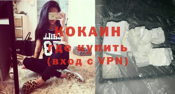 a pvp Михайловка