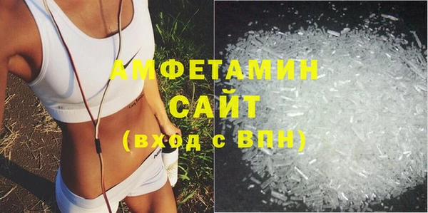 индика Михайловск