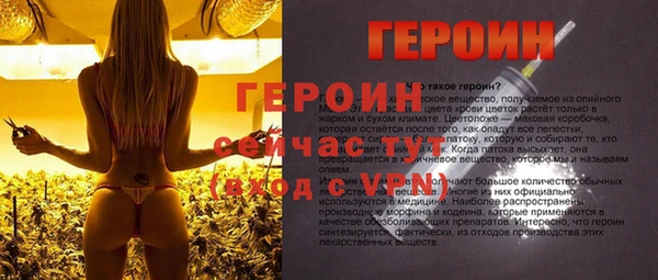 индика Михайловск