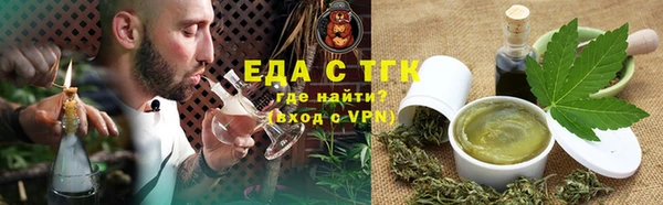 индика Михайловск