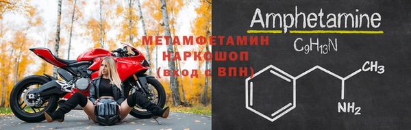 индика Михайловск